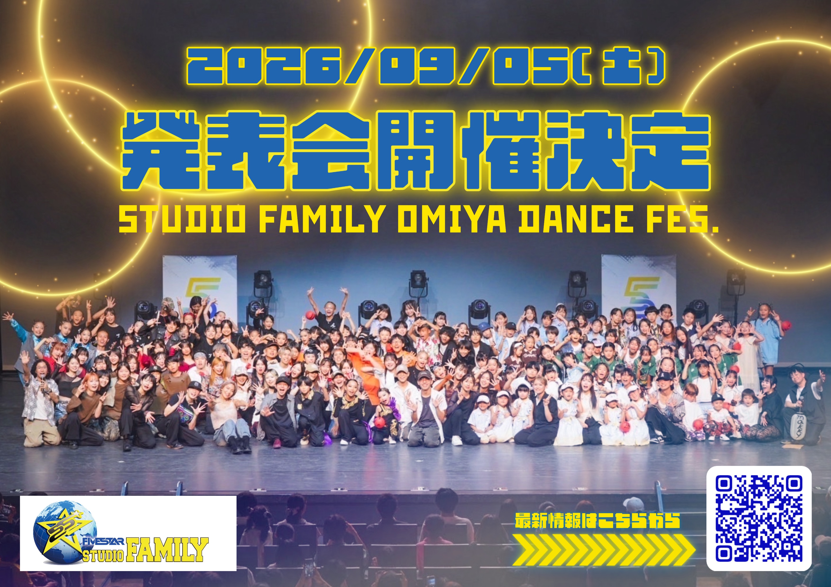 %e5%90%8d%e7%a7%b0_%e6%9c%aa_%e8%a8%ad%e5%ae%9a